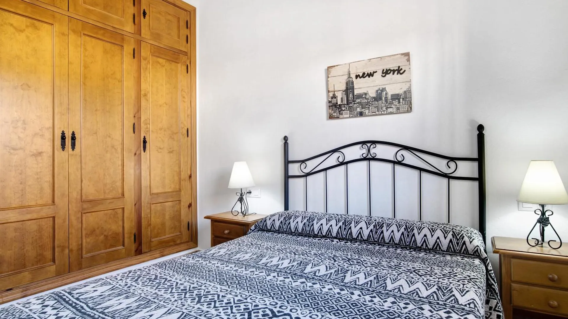 Huerta Del Sol 1 Villa Conil De La Frontera