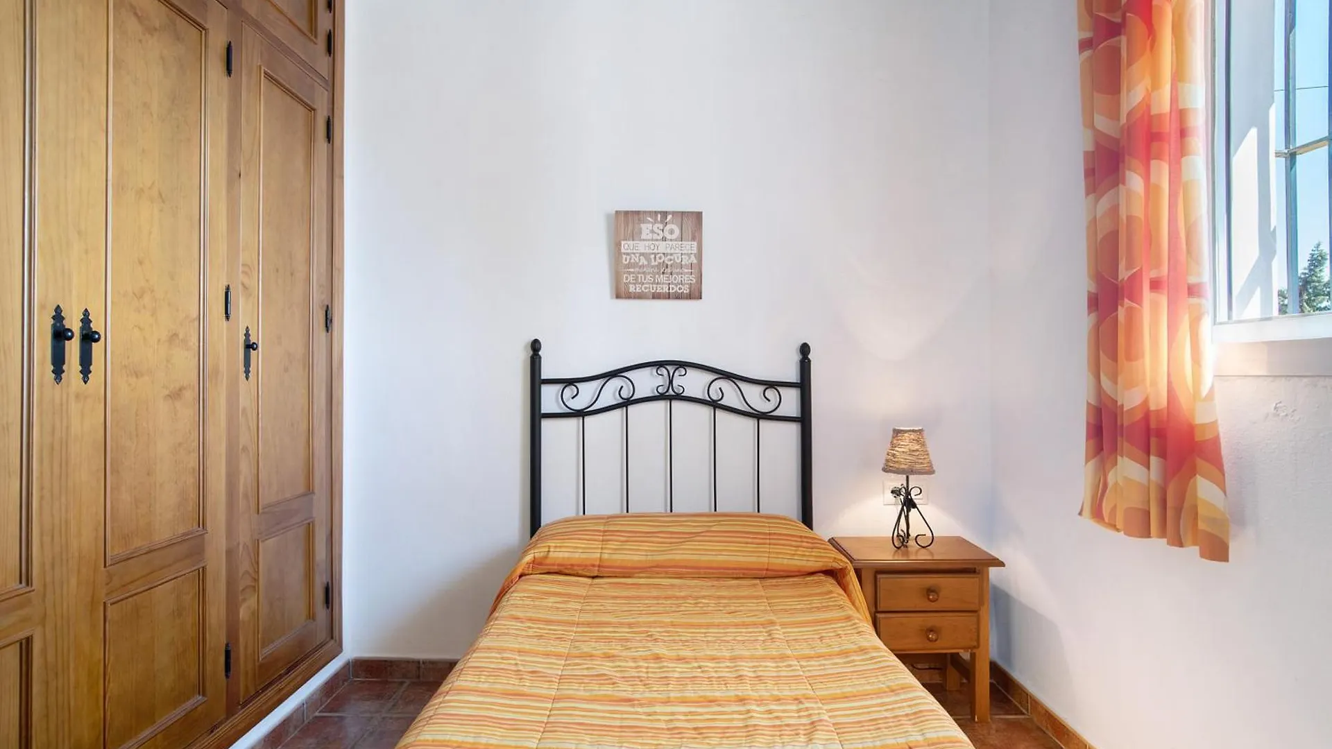 Huerta Del Sol 1 Villa Conil De La Frontera Spain